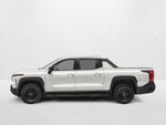 2026 Chevrolet Silverado EV Trail Boss - Extended Range