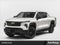 2026 Chevrolet Silverado EV Trail Boss - Extended Range