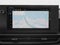 2026 Chevrolet Silverado EV Trail Boss - Extended Range