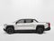 2026 Chevrolet Silverado EV Trail Boss - Extended Range