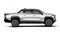 2026 Chevrolet Silverado EV Trail Boss - Extended Range