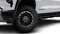 2026 Chevrolet Silverado EV Trail Boss - Extended Range