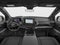 2026 Chevrolet Silverado EV Trail Boss - Extended Range