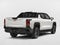 2026 Chevrolet Silverado EV Trail Boss - Extended Range