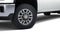 2026 Chevrolet Silverado 2500 HD Base