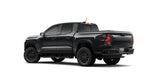 2026 Chevrolet Colorado Base
