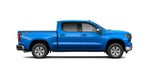 2026 Chevrolet Silverado 1500 Base