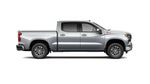 2026 Chevrolet Silverado 1500 Base