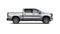 2026 Chevrolet Silverado 1500 Base