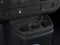 2026 Chevrolet Express Cargo Base