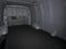 2026 Chevrolet Express Cargo Base