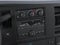 2026 Chevrolet Express Cargo Base