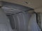 2026 Chevrolet Express Cargo Base