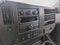 2025 Chevrolet Express Cargo 2500 Base