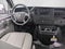 2025 Chevrolet Express Cargo 2500 Base