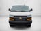 2025 Chevrolet Express Cargo 2500 Base
