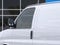 2026 Chevrolet Express Cargo Base