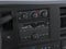 2025 Chevrolet Express Cargo 2500 Base