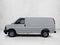 2025 Chevrolet Express Cargo 2500 Base