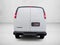 2025 Chevrolet Express Cargo 2500 Base