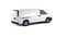 2025 Chevrolet Express Cargo 2500 Base