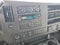 2025 Chevrolet Express Cargo 2500 Base
