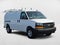 2025 Chevrolet Express Cargo 2500 Base