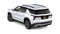 2026 Chevrolet Traverse Base