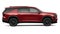 2026 Chevrolet Traverse Base