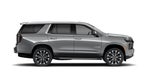 2026 Chevrolet Tahoe Base