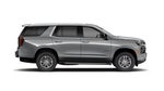 2026 Chevrolet Tahoe Base