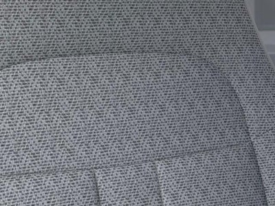 2026 Chevrolet Express Cutaway 3500 Base