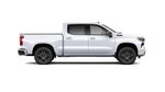 2026 Chevrolet Silverado 1500 Base