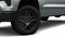 2026 Chevrolet Silverado 1500 Base