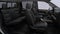 2026 Chevrolet Silverado 1500 Base
