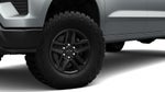 2026 Chevrolet Silverado 1500 Base