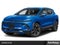 2027 Chevrolet Equinox EV LT