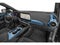2027 Chevrolet Equinox EV LT