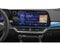 2027 Chevrolet Equinox EV LT