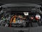 2027 Chevrolet Equinox EV LT
