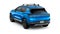 2027 Chevrolet Equinox EV LT