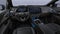 2027 Chevrolet Equinox EV LT