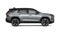 2027 Chevrolet Equinox FWD LT