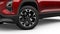 2027 Chevrolet Equinox FWD LT