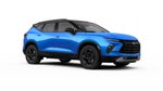 2025 Chevrolet Blazer Base