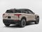2027 Chevrolet Blazer EV RS