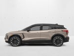 2027 Chevrolet Blazer EV RS