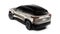 2027 Chevrolet Blazer EV RS