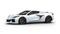 2025 Chevrolet Corvette Z06 1LZ