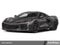 2027 Chevrolet Corvette Z06 3LZ